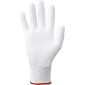 Showa Handschuh DURACoil 546W Gr. XL 10 Stk