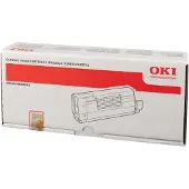 OKI C710/c711 44318605 Toner