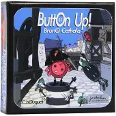 Geronimo Games Taco Kitten Pizza, Kartenspiel, 4 Jahr(e), 5 min, 5 min