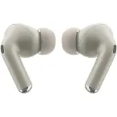 Motorola Moto Buds+, Kabellos, Anrufe/Musik/Sport/Alltag, Kopfhörer, Sand