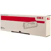 OKI EP-CART-M-ES8434, Original, , ES8434, 1 Stück(e), 30000 Seiten, Laserdrucken