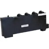 Lexmark 540/43/44x543/44 Tintenpatrone