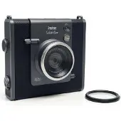 Nisi Capture Kit für Fujifilm Instax Wide Evo