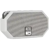 Altec Lansing Mini H20