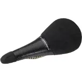 Tune Speedlneedle Sattel