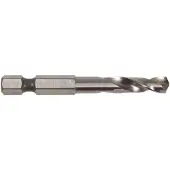 Metabo HSSGBohrer