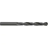 Metabo HSS-R-Bohrer - 627761000