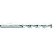Metabo Betonbohrer pro hartmetallbestückt - 627399000