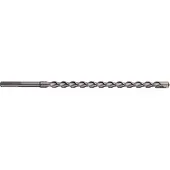 Metabo SDS-max Classic Hammerbohrer - 623128000