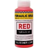 Bleedkit Bremsflüssigkeit für Shimano Magura