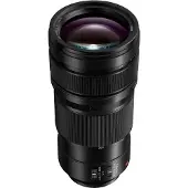 Panasonic S-E70200E, Super-Teleobjektiv, 22/17, 70 - 200 mm, Bildstabilisator, Leica S