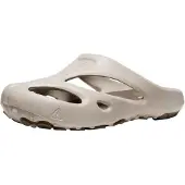 Keen Shanti Herren Clogs Sandale Pantolette Slip On Freizeit Slipper 1028605