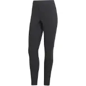 Adidas Leggings Adizero Essentials