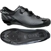 Sidi Fahrradschuhe Shot 2S