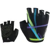 Roeckl Sports Tofane black shadow (9600) 5