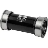 Hope Pf41 92 Tretlager