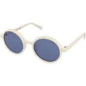 GUESS Sonnenbrille GU00234 21V