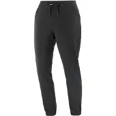 Salomon Women's Shakeout Hexaflow Pant Sporthosen und Strumpfhosen