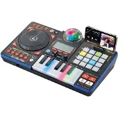 Vtech Kidi DJ Mix Pro