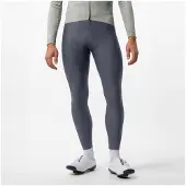 Castelli Sorpasso Pro Lange Trägerhose