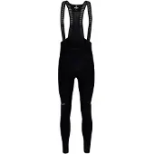Castelli Espresso Transition Lange Trägerhose