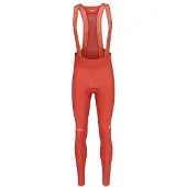 Castelli Espresso Transition Lange Trägerhose