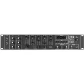 IMG Stage Line MPX-622/SW