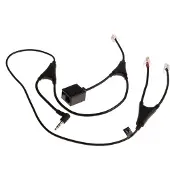 Jabra 14201-36 Lautsprecherkabel