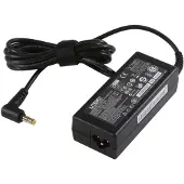 Acer Strom Adapter - 65W *DEMO*