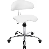 Topstar Bürostuhl Sitness 40 ST290D16 weiß