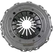 SACHS Kupplungssatz 3000 831 301