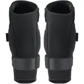 TSG Elbowguard Tahoe A 2.0 Ellbogenschoner