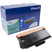Pelikan 4284020, 12000 Seiten, Schwarz, 1 Stück(e)