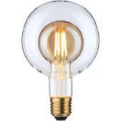 Paulmann Globe Inner Shape
