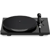 Pro-Ject E1 (AT3600L)