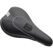 Elevn Pivotal-Sattel Racing