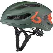 Bolle Fahrradhelm Eco Avio Mips | Größe S (52/55 cm)