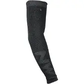 Northwave Hülse Extreme 2 | Größe L/XL