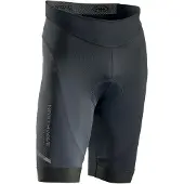 Northwave Active PAD K110 Cuissard | Größe 3XL