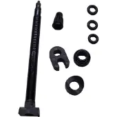 Mavic Reifenventil tubeless presta obus demontable UST