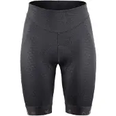 Etxeondo Wathose court sans bretelles Damen Koma New | Größe S