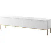 Selsey TV Schrank Board Sideboard Fernsehtisch Fernsehschrank Mit Schränken 175