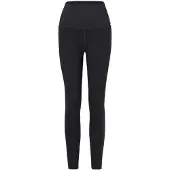 Dare 2b Refresh Leggings