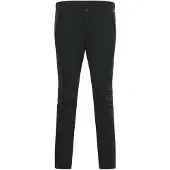 Regatta - Tech Mountain Trousers - Trekkinghose Gr 13 Years schwarz