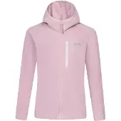 Regatta Pandea Jacke