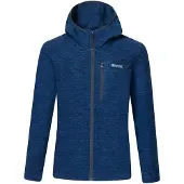 Regatta Pandea Jacke