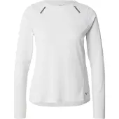 Mizuno Active Daf Langarm-t-shirt
