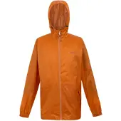 Regatta Pack It Iii Jacke