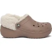 Crocs Schuhe 212854LATT