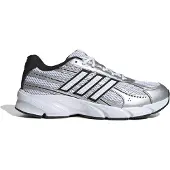 Adidas Sneakers Technochaos 2000